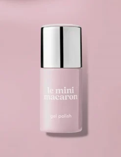 Gel Polish, Colette