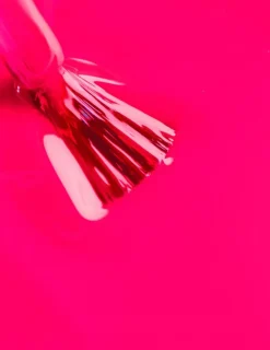 Gel Polish, Con Altura