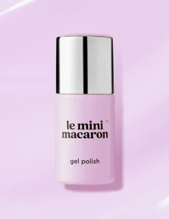 Gel Polish, Creme De Lavande