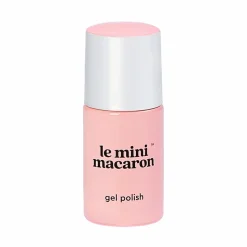 Gel Polish, Creme De Peche