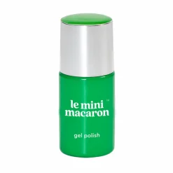 Gel Polish, Ever Green