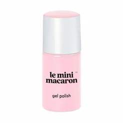 Gel Polish, Fairy Floss