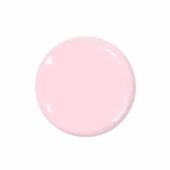 Gel Polish, Fairy Floss