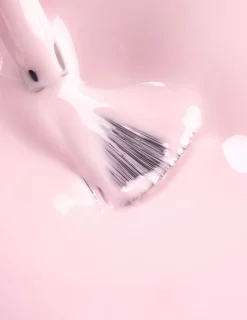 Gel Polish, Fairy Floss