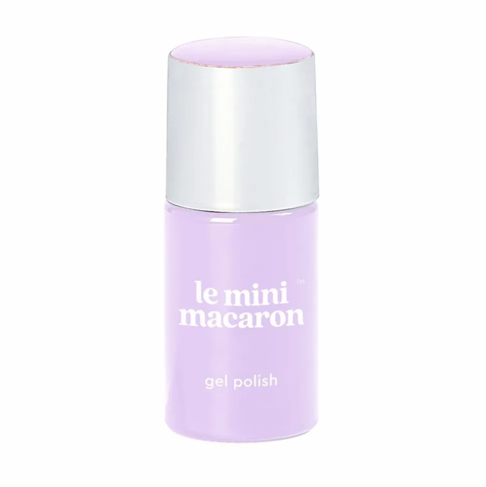 Gel Polish, Lilac Blossom