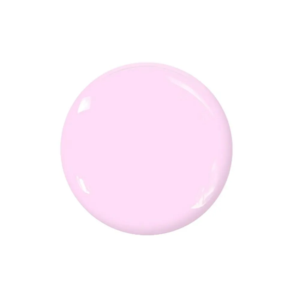 Gel Polish, Lily Rose