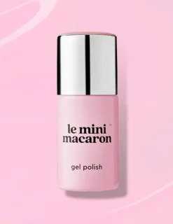 Gel Polish, Lily Rose