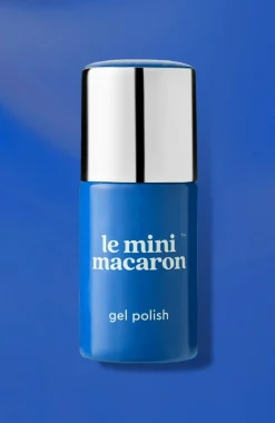 Gel Polish, Mariniere