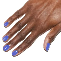 Gel Polish, Mariniere