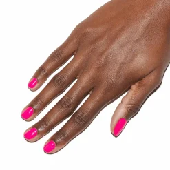 Gel Polish, Ohlala Havana