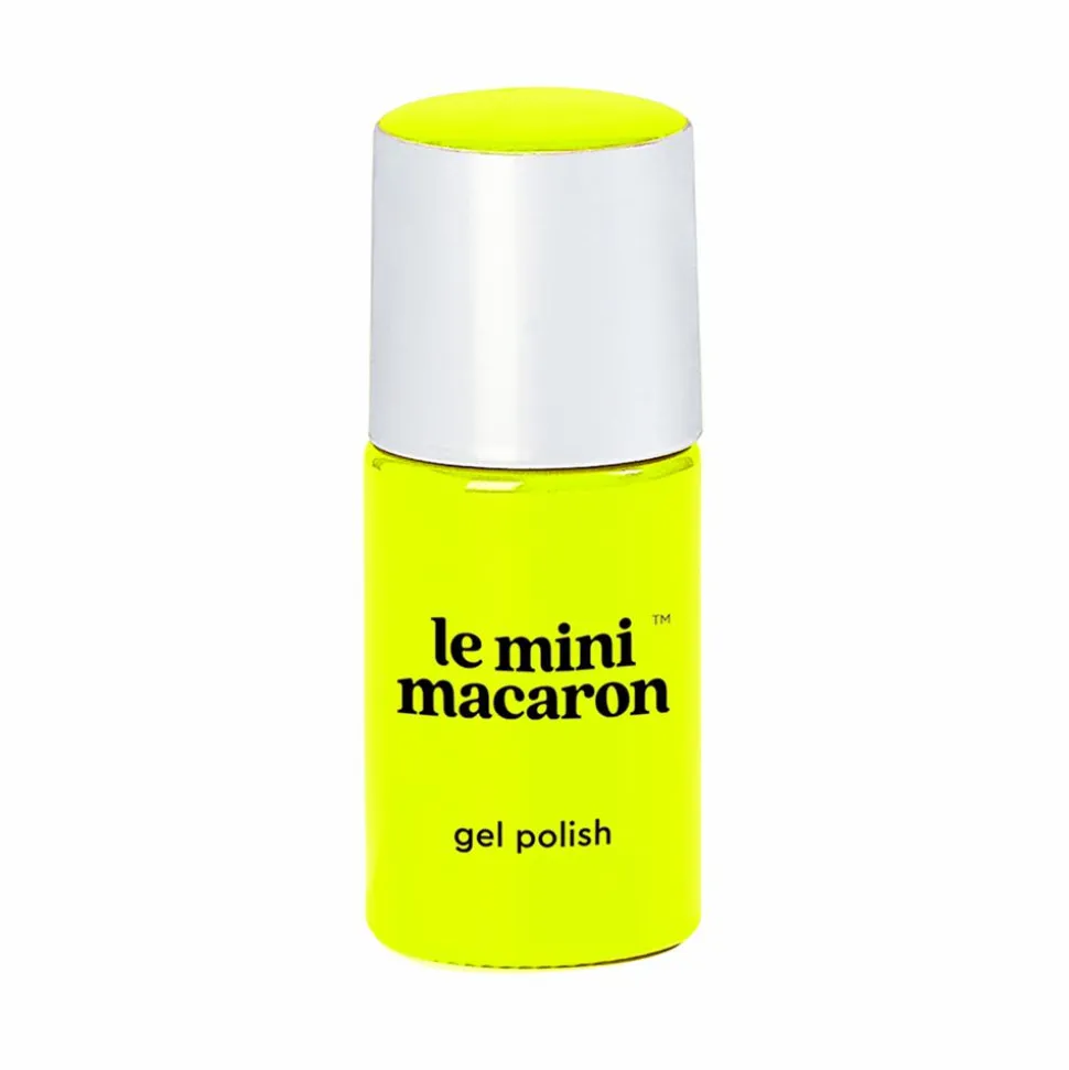 Gel Polish, Party Babe