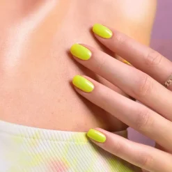 Gel Polish, Party Babe