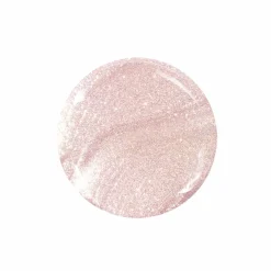 Gel Polish, Pink Quartz