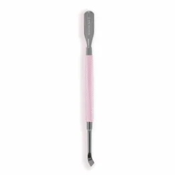 Gel Polish Removal Tool
