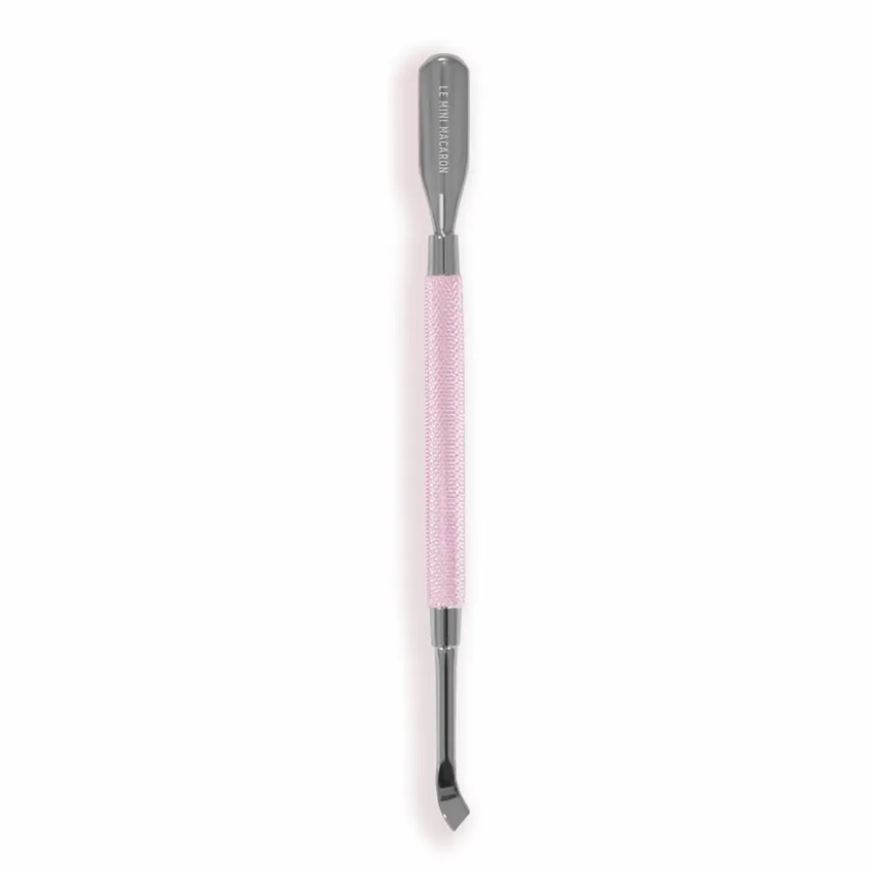 Gel Polish Removal Tool
