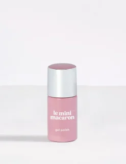 Gel Polish, Rose Antique
