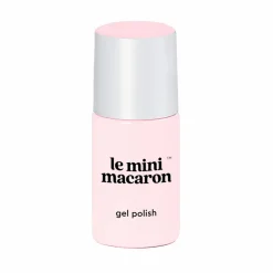 Gel Polish, Rose Glacee