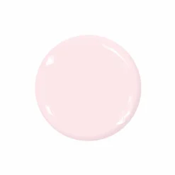 Gel Polish, Rose Glacee