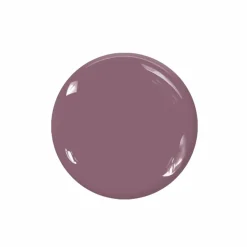 Gel Polish, Rum Raisin