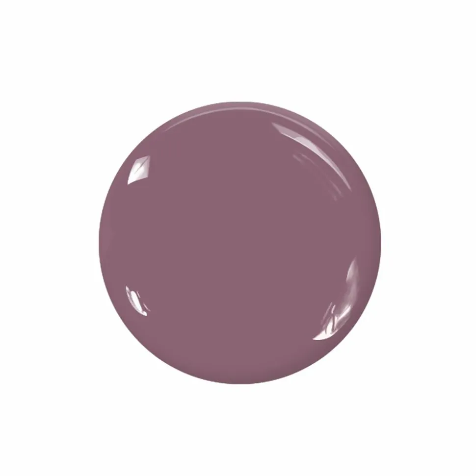 Gel Polish, Rum Raisin
