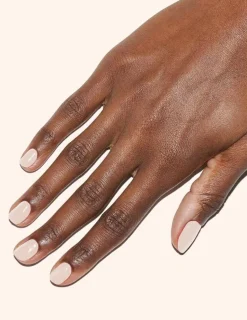 Gel Polish, Serpentine Sheer