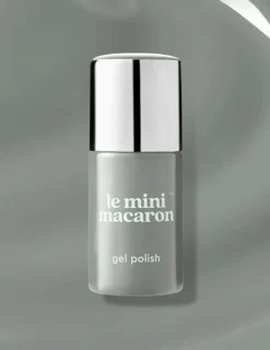 Gel Polish, Sugar Stone
