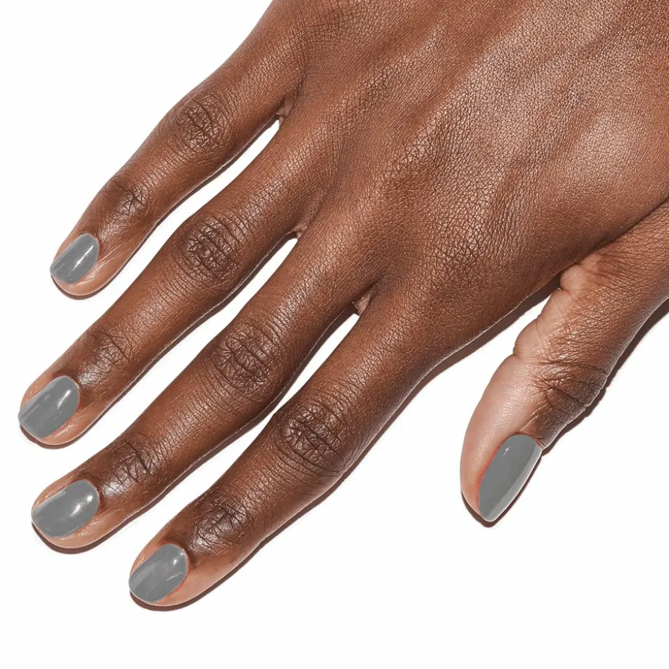 Gel Polish, Sugar Stone