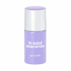 Gel Polish, Wildflower