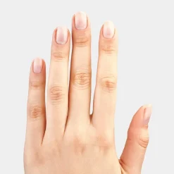 Gel Top Coat, Mermaid