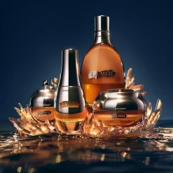 Genaissance De La Mer The Infused Lotion, 150 ml