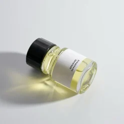 Genievre Eau De Parfum, 100 ml
