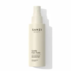 Gentle Face Tonic, 120 ml