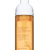Gentle Foaming Cleanser, 150 ml