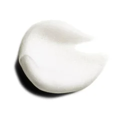 Gentle Foaming Cleanser, 150 ml