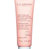 Gentle Foaming Soothing Cleanser. 125 ml