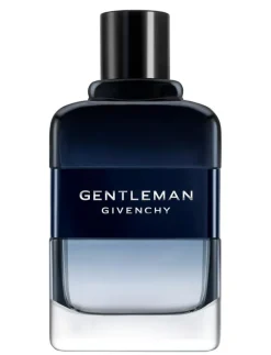 Gentleman Intense Eau De Toilette, 100 ml