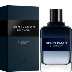 Gentleman Intense Eau De Toilette, 100 ml