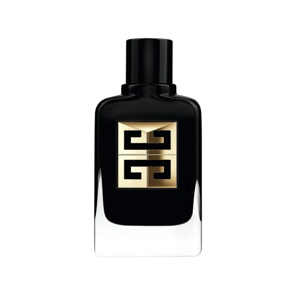 Gentleman Society Ambrée Eau De Parfum, 60 ml