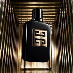 Gentleman Society Ambrée Eau De Parfum, 60 ml