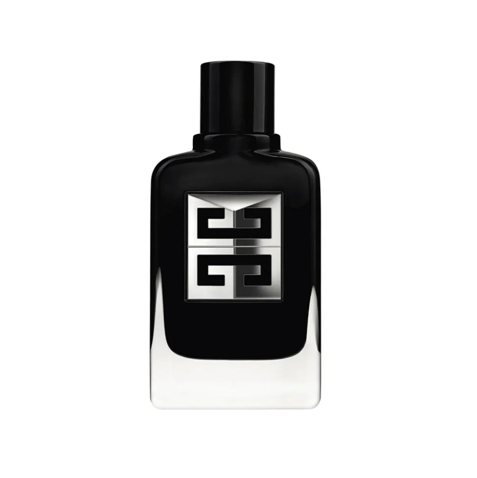 Gentleman Society Eau De Parfum, 60 ml