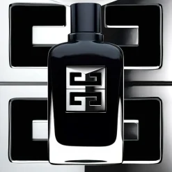 Gentleman Society Eau De Parfum, 60 ml