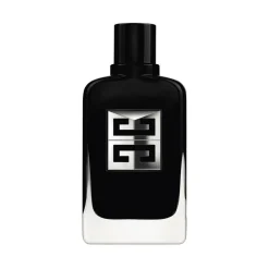 Gentleman Society Eau De Parfum, 100 ml
