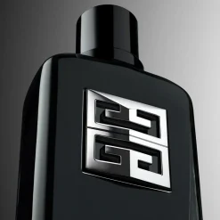 Gentleman Society Eau De Parfum, 100 ml
