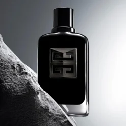 Gentlemen Society Extreme Eau De Parfum, 60 ml