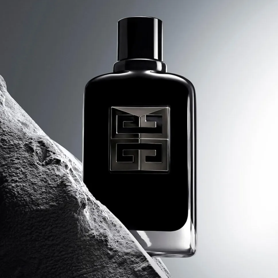 Gentlemen Society Extreme Eau De Parfum, 60 ml