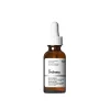 GF Solution 15% Serum, 30 ml