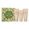 Ginger Body Set Gaveæske