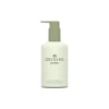 Ginger Hand & Body Lotion, 200 ml