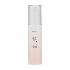 Ginseng Moist Sun Serum, 50 ml