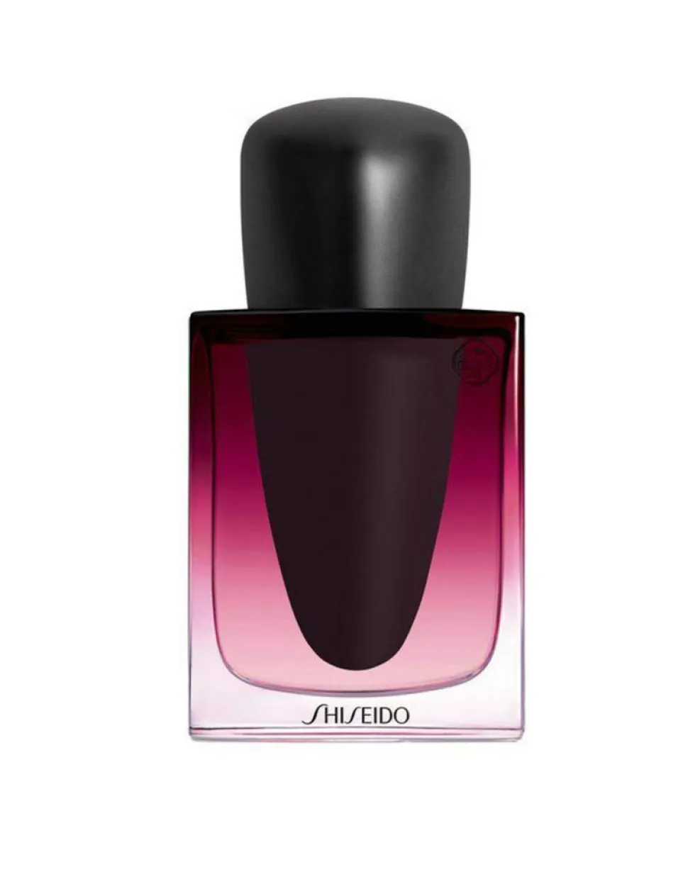 Ginza Datura Eau De Parfum, 50 ml
